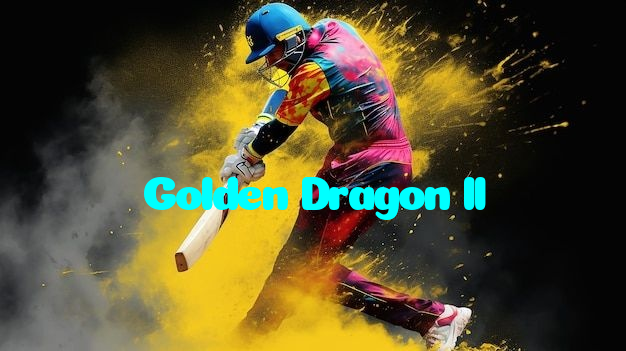 making first deposit on Golden Dragon II website using local payment methods in Pakistan
