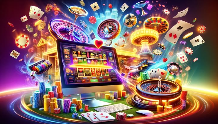 Golden Dragon II پاکستان ریئل منی گیمز