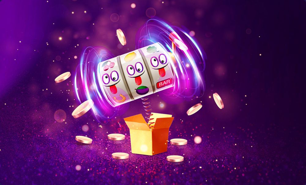 Golden Dragon II پاکستان ریئل منی گیمز
