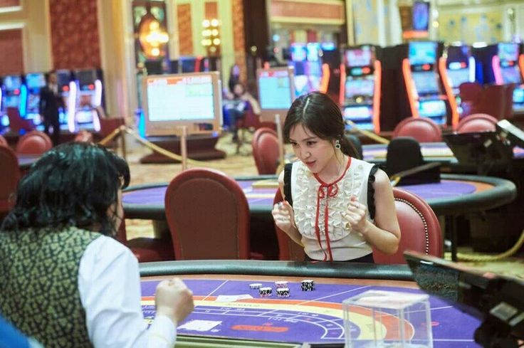 Golden Dragon II پاکستان ریئل منی گیمز