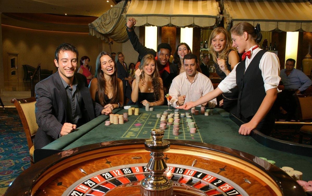 Golden Dragon II پاکستان ریئل منی گیمز