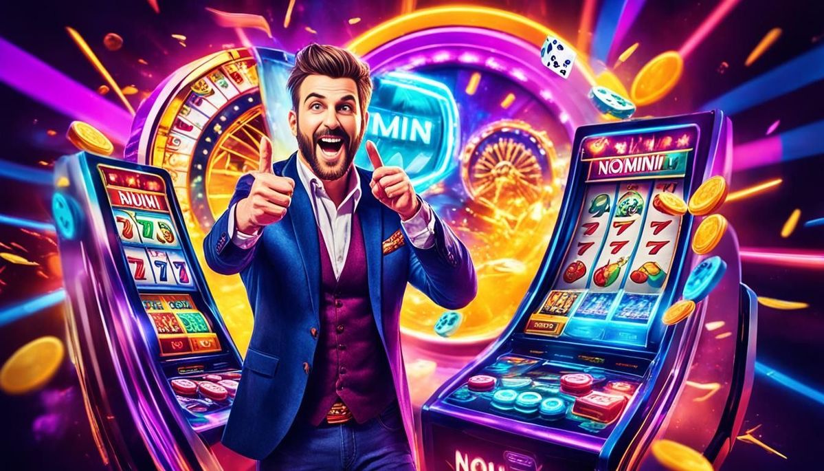 پاکستان میں Golden Dragon II قانونی ہے۔