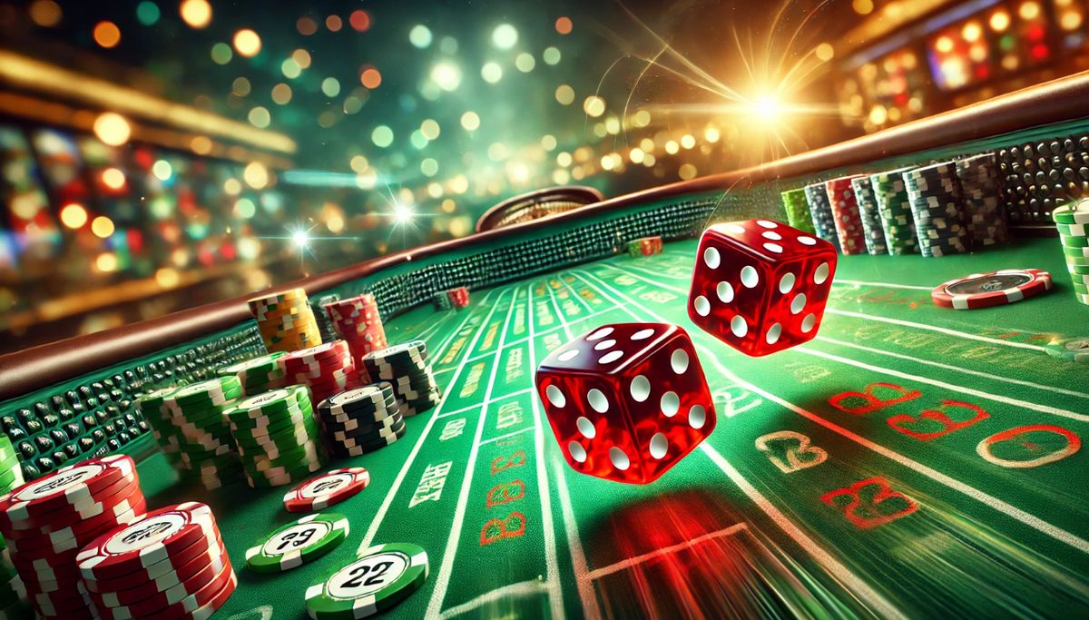 Golden Dragon II پاکستان ریئل منی گیمز