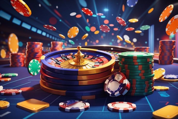 Golden Dragon II پاکستان ریئل منی گیمز