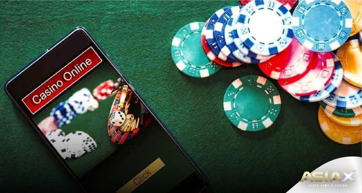 Golden Dragon II پاکستان ریئل منی گیمز
