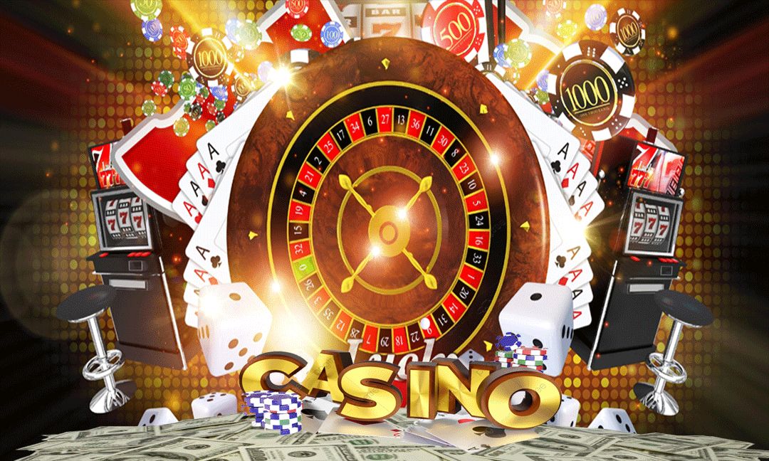 Golden Dragon II پاکستان ریئل منی گیمز