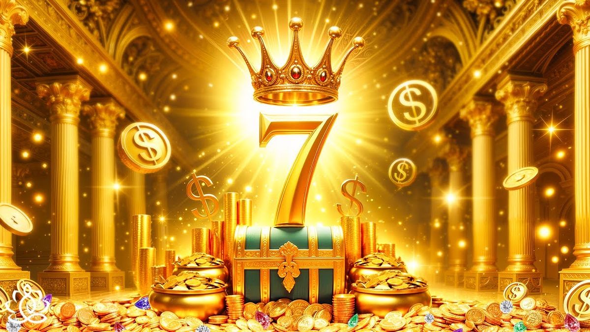Golden Dragon II پاکستان ریئل منی گیمز